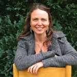 Susie Ro Prater