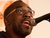 NjamiPortrait