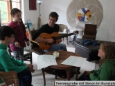 e-2-teenies-kunstatelier