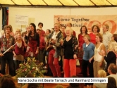 fiesta-vocale-5