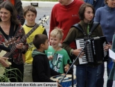 mit-den-kids-campus