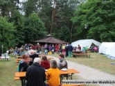r-3-waldkueche